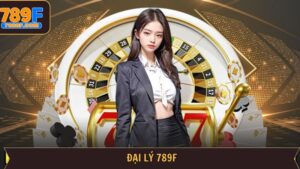 dai-ly-789f