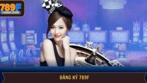 dang-ky-789f