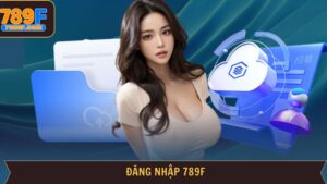 dang-nhap-789f