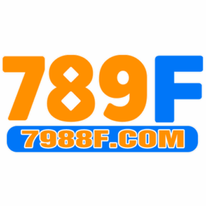 logo789f