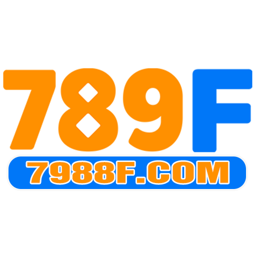 789F