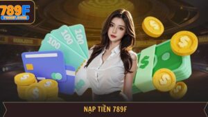 nap-tien-789f