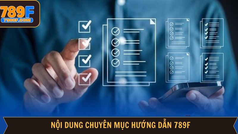 Nội dung quan trọng được trang cược chia sẻ