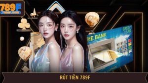 rut-tien-789f