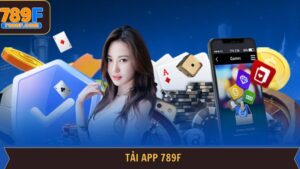 tai-app-789f