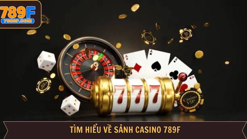 Sơ lược về sảnh cược được ưa chuộng nhất