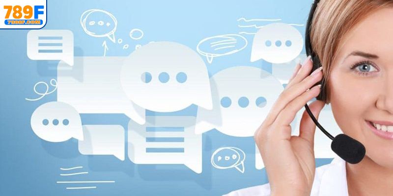 Gọi nhanh đến hotline để khôi phục việc quên mật khẩu 798F